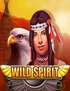 สูตร เกม slot เล่นอย่างไรให้ได้กำไรทุกวัน