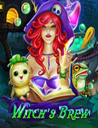 สูตร เกม slotsa88 คา สิ โน ให้ชนะแบบมือโปร