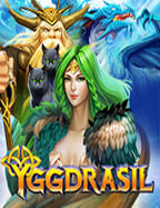 pg slot 77สมัคร บา คา ร่า mm88 มิติใหม่แห่งการเล่นเกม