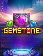 pg slot 78pgslot 77 ยู ฟ่า เบ ท ฟรีเครดิต ทดลองเล่น