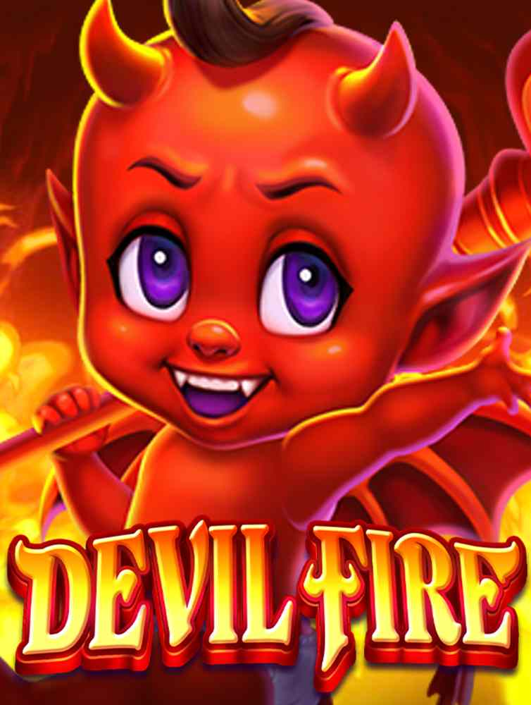 รีวิว pg slot 888 ทาง เข้า เล่นง่าย แตกดีไม่กลัวสูญเสีย