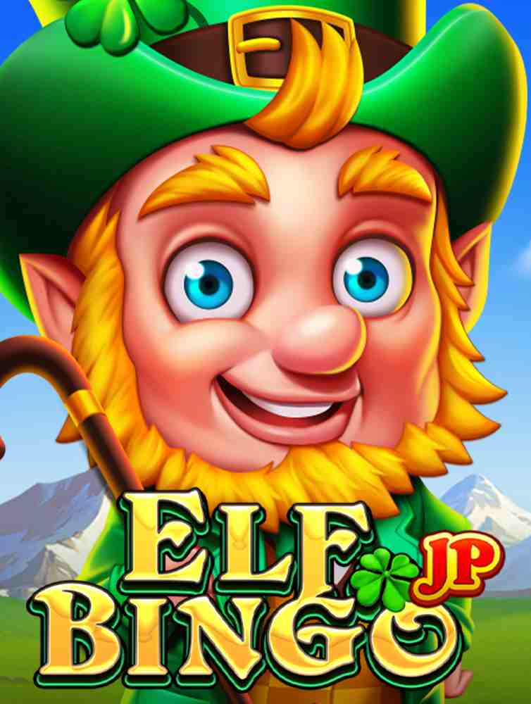 pg slot 888 ทาง เข้า: เปิดโลกของการทดลองเล่นเกมสล็อต