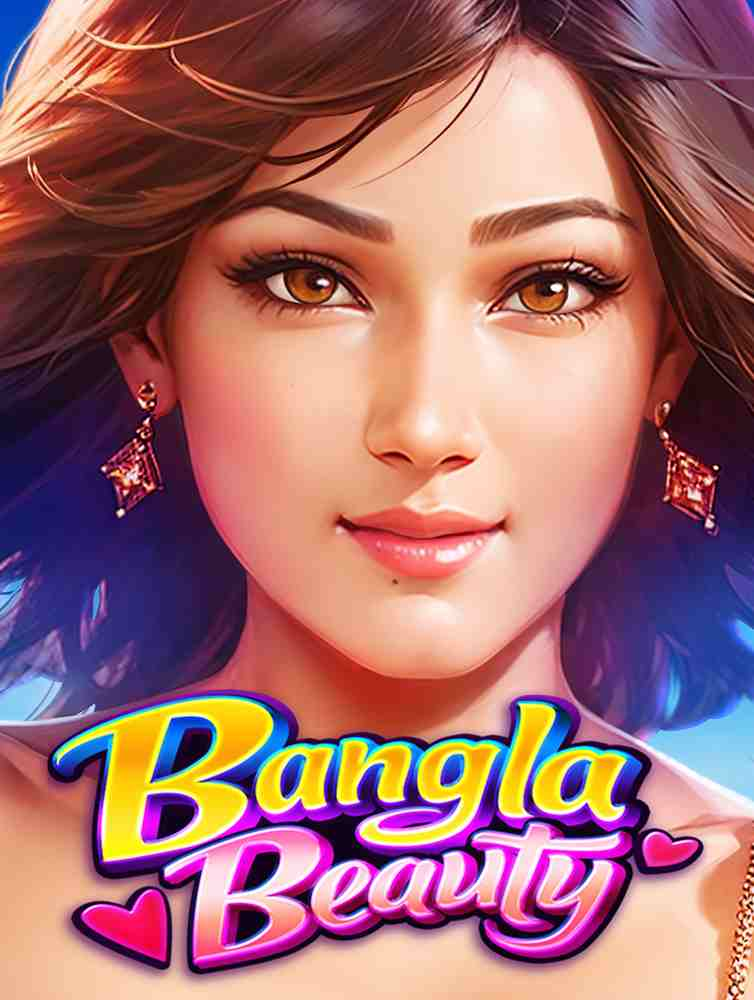 ทดลองเล่น pg slot 888 พร้อมเทคนิคการชนะ