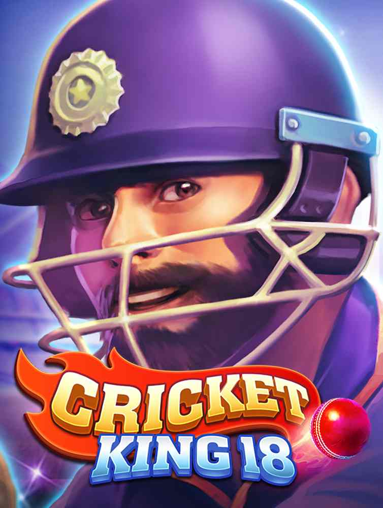 pg slot 888asia joker ฝาก 100 ฟรี 100 เทคนิคสุดคุ้ม!