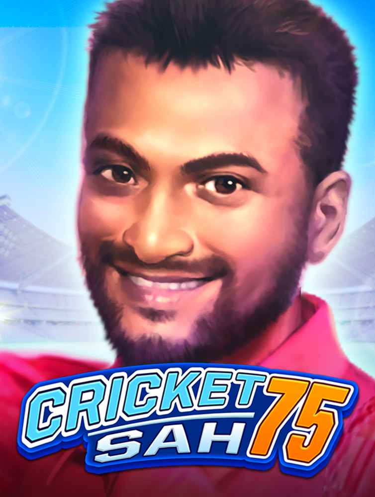 pg slot asia 15 รับ 100 วิธีเล่นและเคล็ดลับ