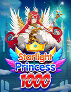 pg slot 99 ทาง เข้า ค่าย เกม สล็อต สูตรเล่นให้ชนะ