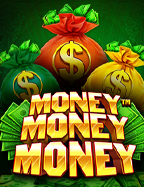 แจกสูตรสล็อต joker ที่คุณต้องลอง