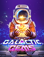 แจกสูตรสล็อต pgslot wallet แจกเครดิตฟรี ถอนได้ หมุนมันส์สุดๆ!