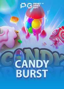 avenger slot ทดลอง: สูตรเด็ดทำเงิน