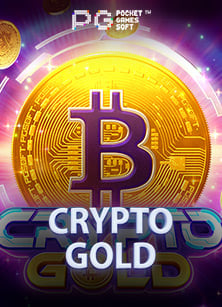 รีวิว avenger slot 777 เกมสล็อตที่คุณไม่ควรพลาด