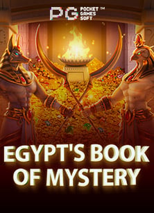 วิธีเล่น star vegas เครดิต ฟรี และเทคนิคง่ายๆ