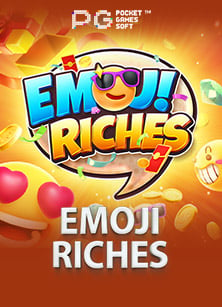 star vegas รีวิว: สูตรการเล่นเกมสล็อตทำเงิน