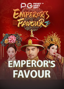 เล่นสนุกกับ star vegas เครดิต ฟรี พร้อมสูตรเด็ด!