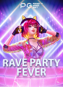 slot ฟรี ไม่ ต้อง ฝากเว็บ พนัน ไก่ชน ท้าทายโชคทุกการหมุน