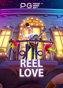 รีวิว slot ฟรี เครดิต ไม่ ต้อง ฝาก ไม่ ต้อง แชร์ 2020 ที่ทุกคนต้องลอง