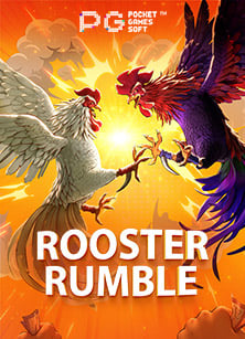 slot ฟรี เครดิต 2019 เกมสนุกโปรโมชั่นสุดปัง