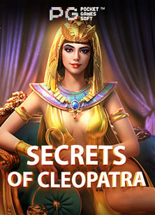 สูตรฝาก 30 เล่นสล็อต 3x3 Joker Gaming ให้ปัง