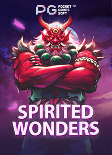 เพิ่มกำไรเกมด้วยโปรโมชั่น ฝาก 30 ฟรี 100 อย่างไรให้สุดคุ้ม