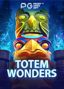 live22 ทดลอง เล่น ฟรีpg แตกg2g สล็อต สูตรเพื่อสร้างโอกาสชนะ