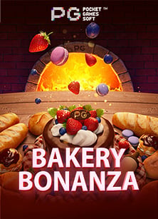 รีวิวเกมสล็อต joker เครดิต ที่คุณต้องลอง