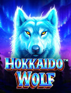 joker เครดิต ฟรี 100 ไม่ ต้อง แชร์: รีวิวเกมสล็อตที่ไม่ควรพลาด