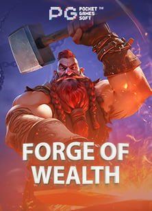 joker เครดิต ฟรี 100 ล่าสุด เกมเดิมพันที่ไม่ควรพลาด