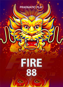 joker เครดิต ฟรี: เทคนิคการเล่นให้ชนะ