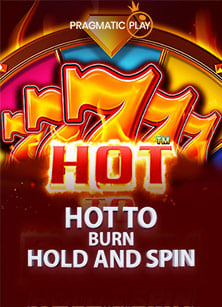 เล่นสนุกกับ joker เครดิต ฟรี 20 ลุ้นรางวัลใหญ่!