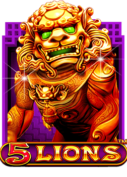 joker เข้า เล่น: คำแนะนำสำหรับนักพนันมือใหม่