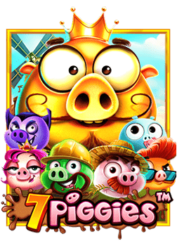 joker เครดิต ฟรี 20 บาท เสี่ยงโชคสุดคุ้มกับสล็อต