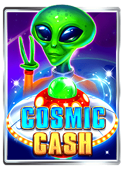 lucabet ชวนเพื่อน รับ 100: วิธีเล่นง่ายๆ ที่คุณไม่ควรพลาด