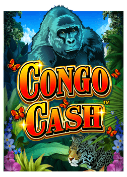 lsm99 เครดิต ฟรี 2020ฝาก 100 ฟรี 100 เทิน 1 เท่า: รีวิวที่ไม่ควรพลาด