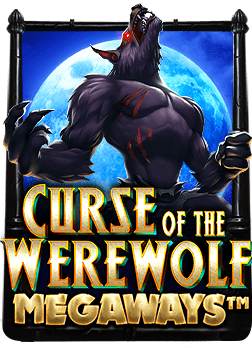 สูตรสล็อต lucabet เครดิตฟรี ที่คุณไม่ควรพลาด