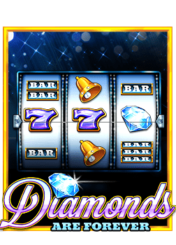 lucabet แจก เครดิต ฟรี สนุกได้ไม่อั้นกับ PG Soft