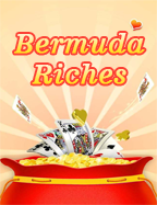 วิธีเล่น lucabet789 เครดิต ฟรี สุดยอดเกมสล็อตที่คุณไม่ควรพลาด