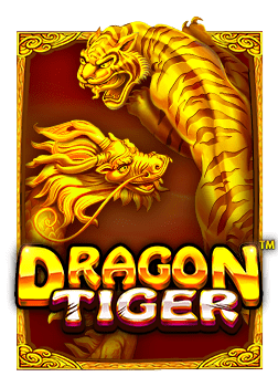 lucabet555 เครดิต ฟรี กับการทดลองเล่นเกมสล็อต