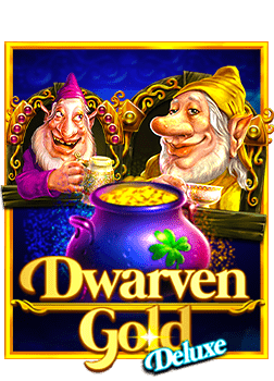 lsm99 เครดิต ฟรี 2020ฝาก 100 ฟรี 100 เทิน 1 เท่า: วิธีเล่นที่ไม่ควรพลาด