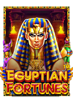 เล่นเกมสล็อต lucabet ฝาก 50 รับ 100 ง่าย ๆ สร้างกำไร