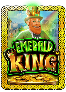 lucabet แจก เครดิต ฟรี สุดฮิตสำหรับนักปั่นสล็อต