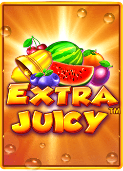 เล่นสนุกกับ lucabet24hr เครดิต ฟรี พร้อมทดลองเล่น