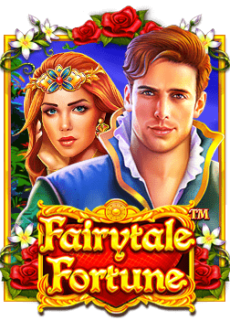 lucabet168 สูตร การเล่นสล็อตที่ช่วยให้ชนะง่ายขึ้น