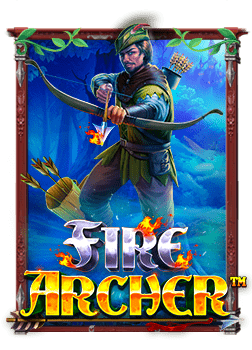 รีวิว lucabet เครดิตฟรี เล่นเกมสล็อต CQ9 สนุกสุดเหวี่ยง