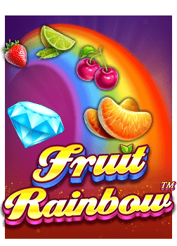 สมัครฟรีวันนี้ เล่นฟรีและได้เงินจริงกับเกมสล็อตออนไลน์