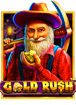 ลงทะเบียนฟรี สล็อตออนไลน์มาใหม่ เล่นได้ฟรี พร้อมสูตรชนะ