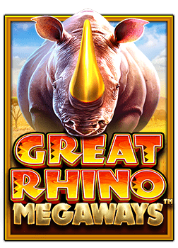 เกม สล็อต ไม่ เสีย ตัง สนุกด้วยการ ทดลองเล่น