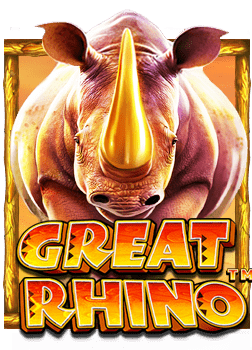 เกม สล็อต ไม่ ต้อง ฝาก ก่อนคา สิ โน ใน ประเทศไทย ที่คุณไม่ควรพลาด