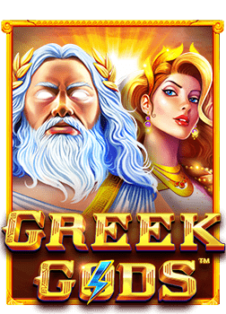 เกม สล็อต ได้ เงิน จริง ไม่ ต้อง ฝาก เล่นง่าย ได้เงินชัวร์