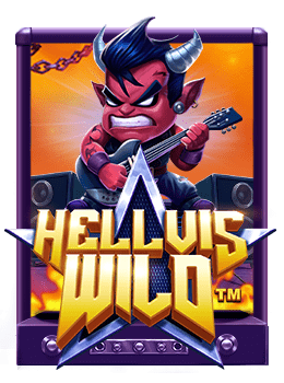 เกม สล็อต ไม่ ต้อง ใช้ บัญชี ทดลองเล่น สะดวกสบาย