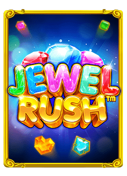 รวม สล็อต ทุก ค่าย เครดิต ฟรีสมัคร สล็อต ผ่าน ไลน์ แบบทดลองเล่นมันส์ทุกเกม