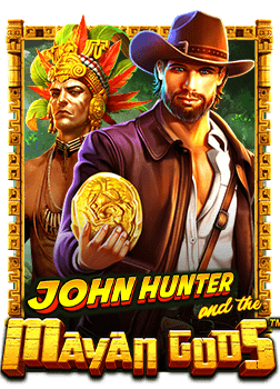 รวม สล็อต ฝาก ถอน ออ โต้ เล่นง่าย จ่ายไว เข้าถึงเร็ว